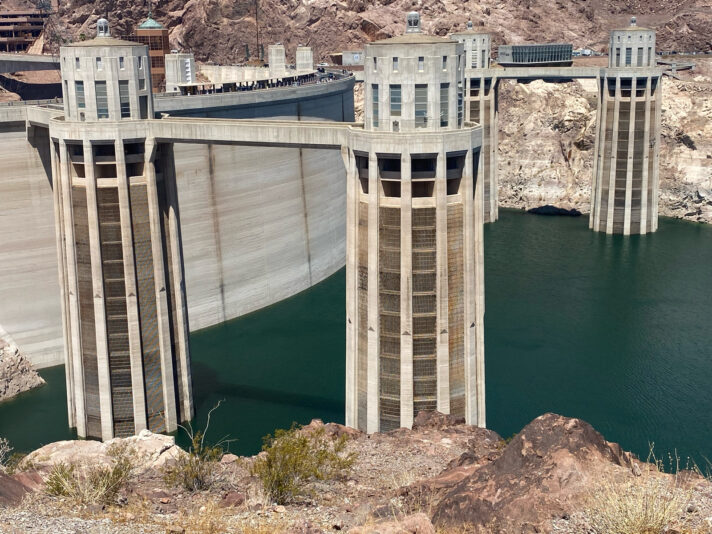 D8B8A9D1-7FF1-47AE-B4DB-F9046D14B9F7