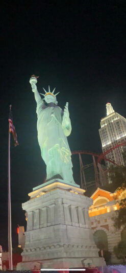 6CE72665-9379-4EBF-9571-185AA00B5AE7