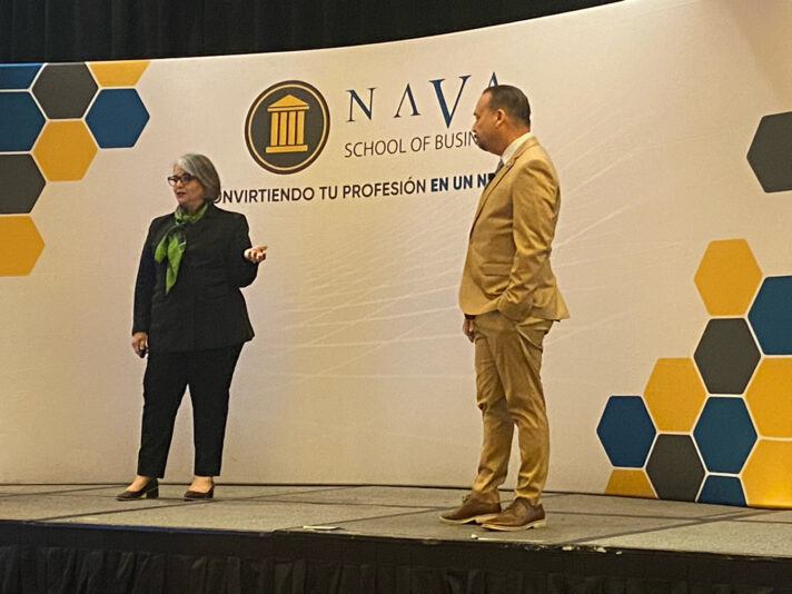 11658273-3806-4668-B60D-23D0A0C533C1