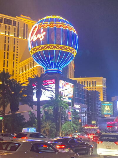 B094C3FF-CFA8-4863-8C67-3F97507B37D2