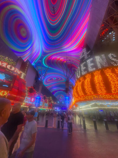 BE3AEB82-A645-442E-9973-E349B77E7102