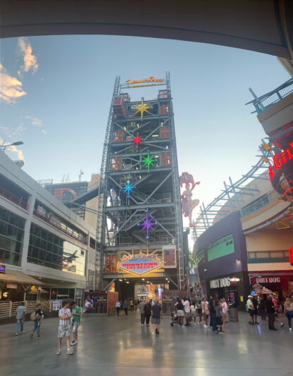 E7E425B5-A728-48A6-9DEA-033F90416D0F