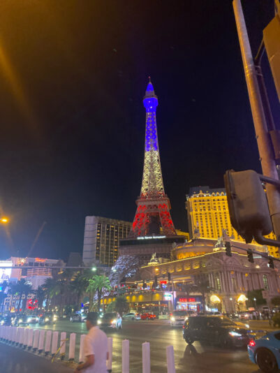 6387BEF3-70CF-4316-9027-E38491C1B9B9