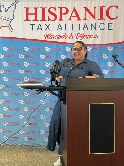 68F8FE78-0DBA-49E1-927E-AAF1C9708A73