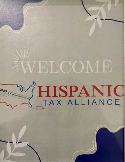 320543BF-10CA-4251-BDBB-28479D787E91