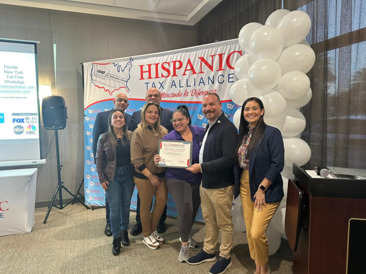 C3A6DECE-68FF-4220-AEAB-D921DC240CC2