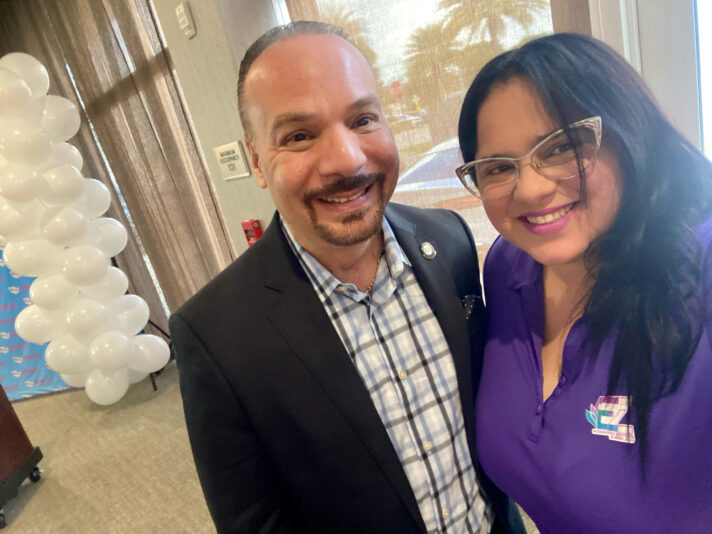 54F535C5-4DC0-43C0-878C-05AC58232910