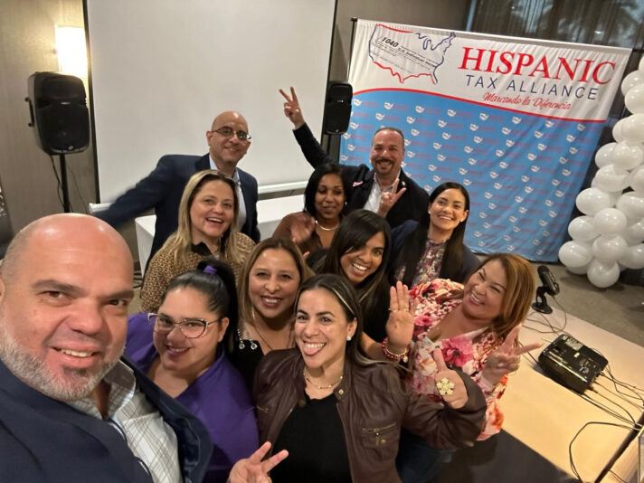 D8225713-B2DD-496D-91E1-595771202378