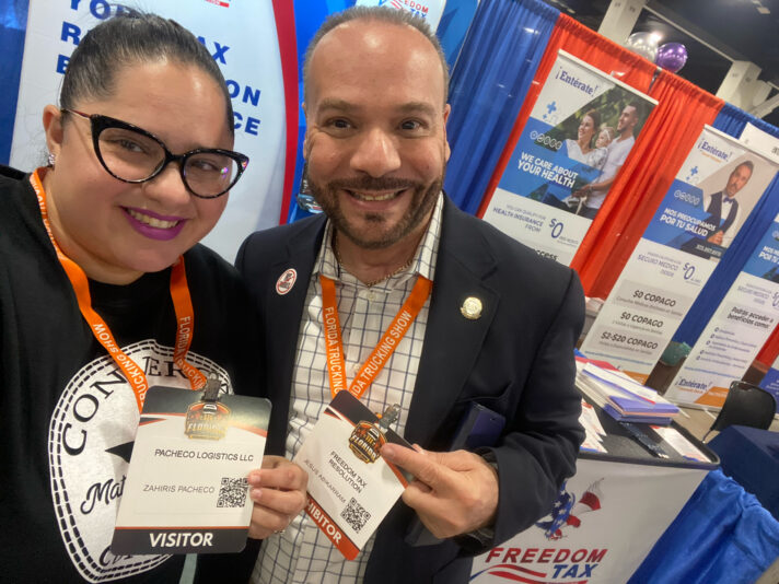 B9EFC213-8E08-42F9-9F1D-D07E546A4466