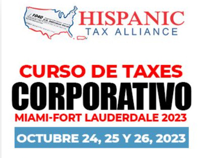 C6C69473-5007-4815-8ABF-1084EF72525D