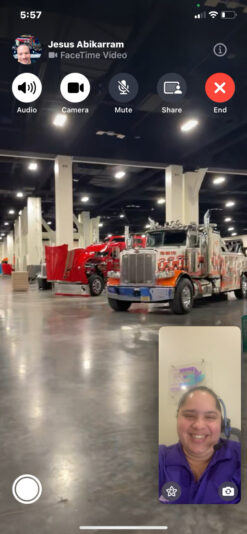 642FDF82-370D-41C9-A77E-C5474F6D5783