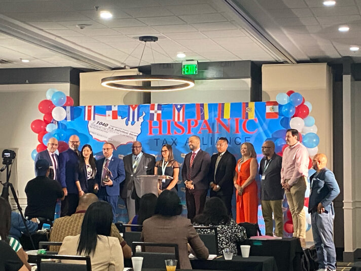 68E14407-609E-4DCC-871C-B78328D77741