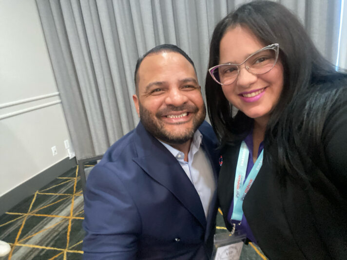 CDA9DD32-927F-4FD3-BDD1-15656FFD92D1