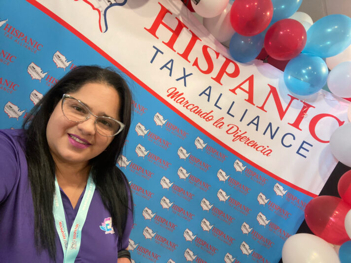 A41EFCF4-58AB-4299-905D-C71250182091