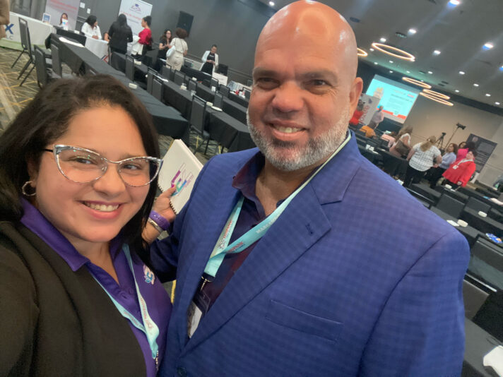 A4B06EAC-9414-448F-90FE-C27DDF1448A3