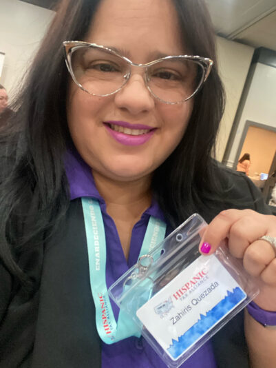 165D43FC-8951-4676-A02E-35637F474903