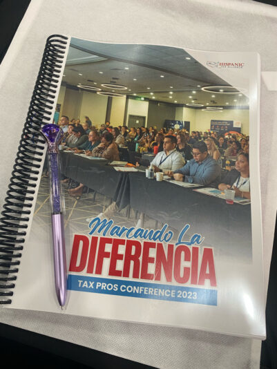 3B439A31-35FF-4DC3-AAEA-EB8CF6C608D1