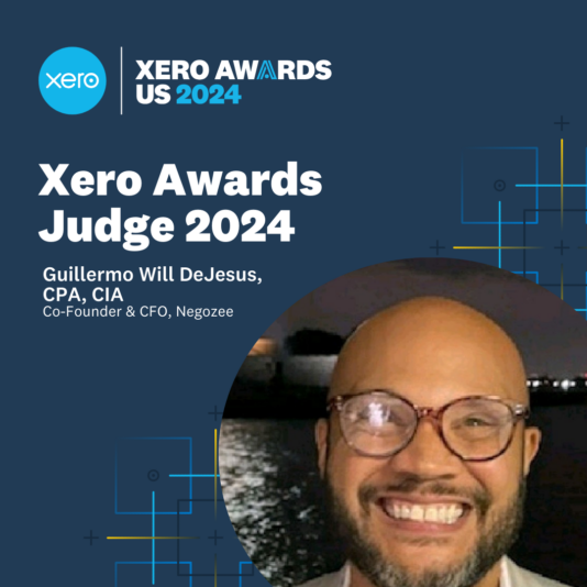 GD_2 xero award judge