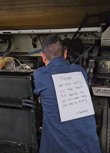 59b2566a-a118-4668-b3d4-18342ac703f7