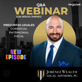 GMT20240409-230306_Recording_640x360