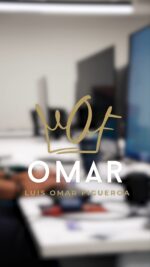 Highlight Reel of Omar Working (1)