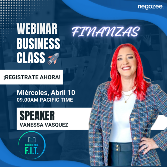 Expande tus Finanzas Ads