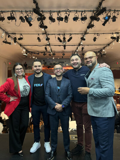 643550F8-5B7E-45F2-9D64-26692FDA817C