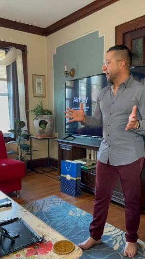 F6B730DF-1908-4823-B36B-DB54B221F735