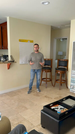 E86FE369-467A-45EB-9E16-2C0B5BADCC25