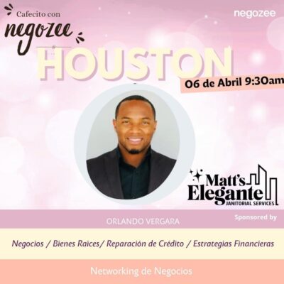 1F0F0A34-B296-4EB1-B71B-5F8E069570A5