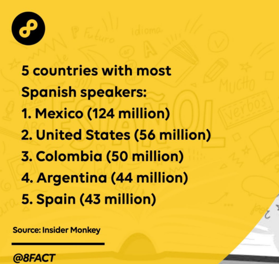 Screenshot 2024-04-04 124829