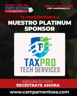 PHOTO-2024-04-01-17-07-15