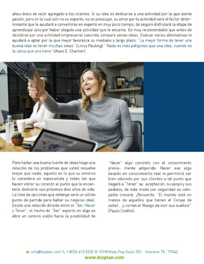 Publicación Negozee - No. 24 Cómo definir su negocio ideal_page-0002