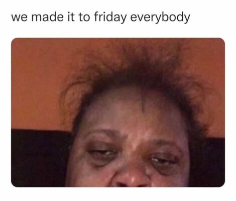 FB_IMG_1697831552884