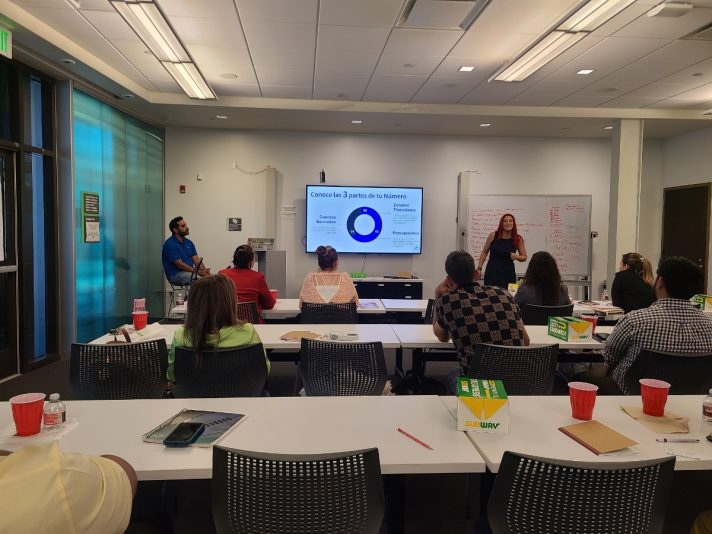 a7e17fb9-485b-4e0b-9c84-9daf7f0a798a