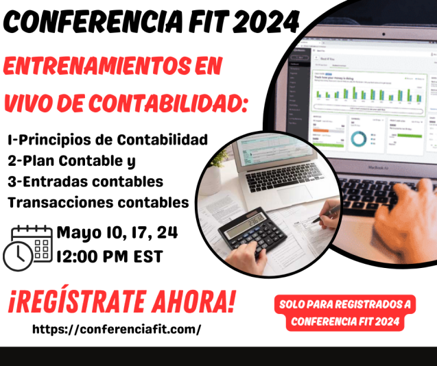 OFERTA DE CONFERENCIA FIT 2024 (4)