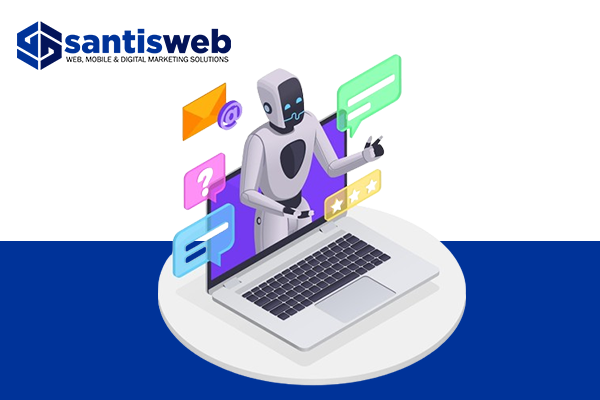 ai-para-negocios-emprendedores-bots