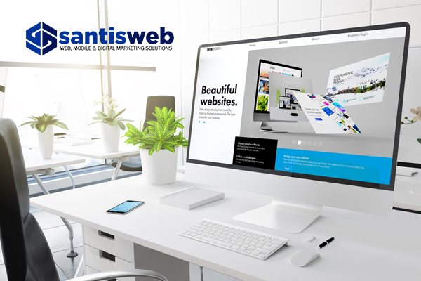 custom-website-design-santisweb