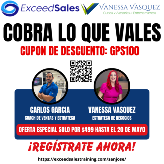 COBRA LO QUE VALES (Valla publicitaria (cuadrado)) (4)