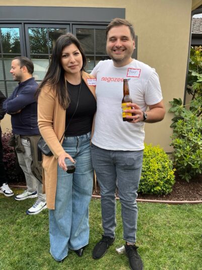 e7df56fc-d81c-4b10-b689-d39be67b8fe6