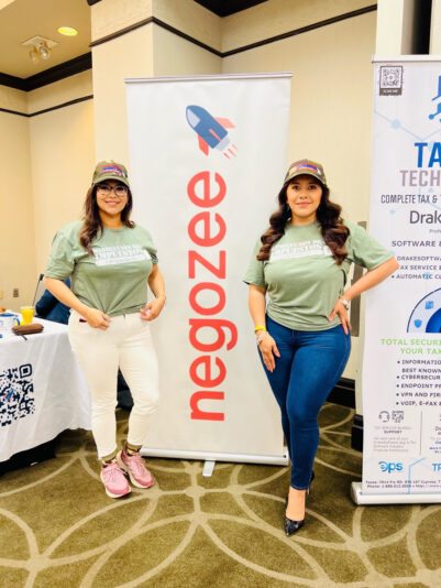 C1331D6E-0C2D-4A16-AC0E-3AE5930F86C8