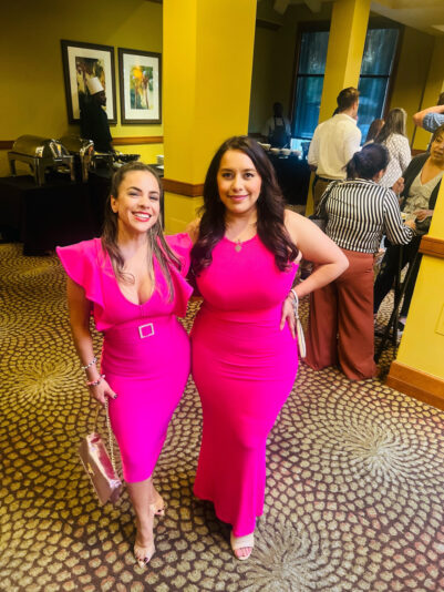 1FA5E55B-9FA3-4220-ABC4-C38FAEBF99C5