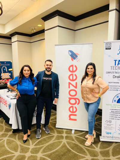 6546A2CA-B0ED-451B-B785-AEEC867D19D0