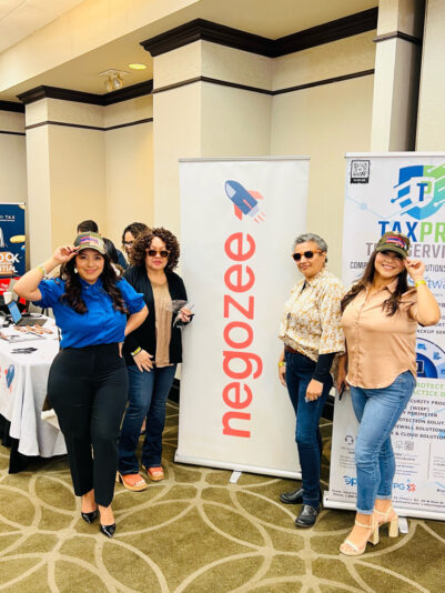 4DDC3385-D134-43D9-A18C-3A01DD4B3F83