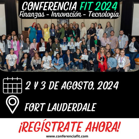 CONFERENCIA FIT 2024 (6)