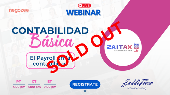 Webinars-WEB-contabilidad-basica-payroll_SOLDOUT