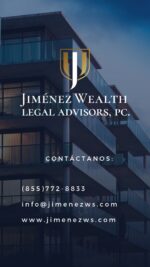 jws short video (spanish) june 2025