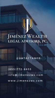 jws short video (spanish) june 2025