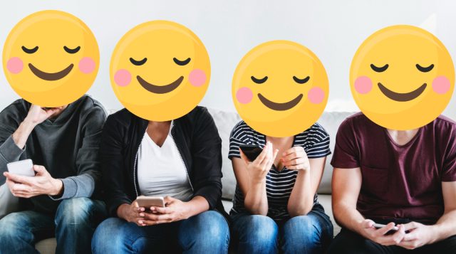 emoji-faces-social-media