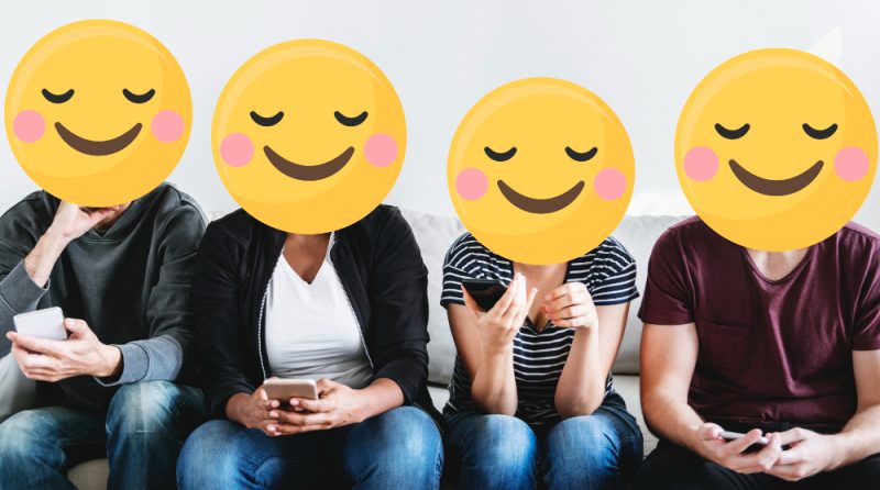 emoji-faces-social-media